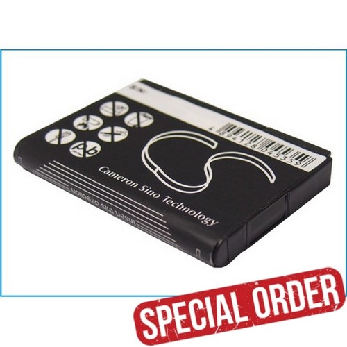 Battery for htc - for,