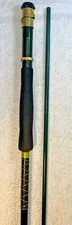 DAIWA 347 Carbon Trout Fly Rod
