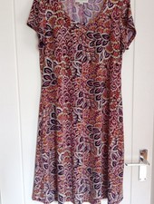 Ronni nicole women patterned - nicole,