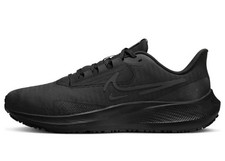 Nike Air Zoom Pegasus 39