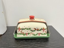 Cath Kidston Festive Christmas