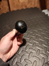 Honda Crx VT Sir Genuine