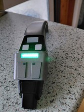 Star Trek Boomerang Phaser ds9