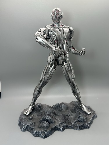 Toys ultron avengers age - ac,