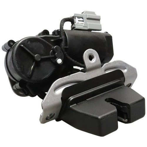 Genuine ford max galaxy - s-max,