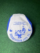 Birmingham City Football Club