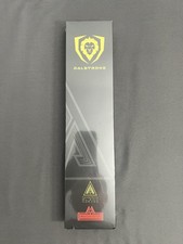 Dalstrong Shadow Black Series