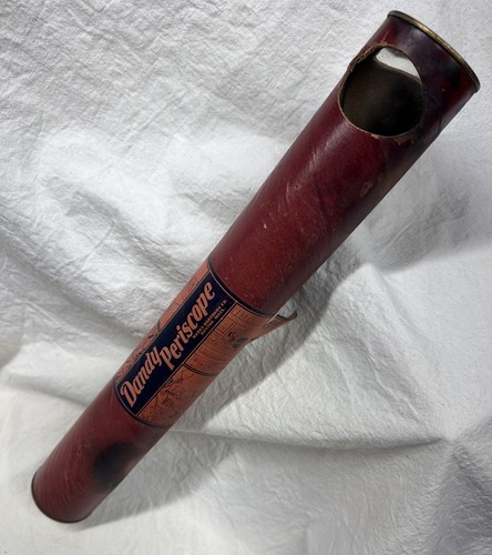 Dandy periscope marks brothers - marks,