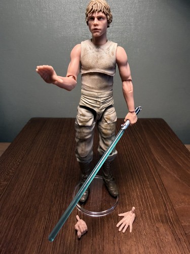 Hasbro star wars - hasbro,