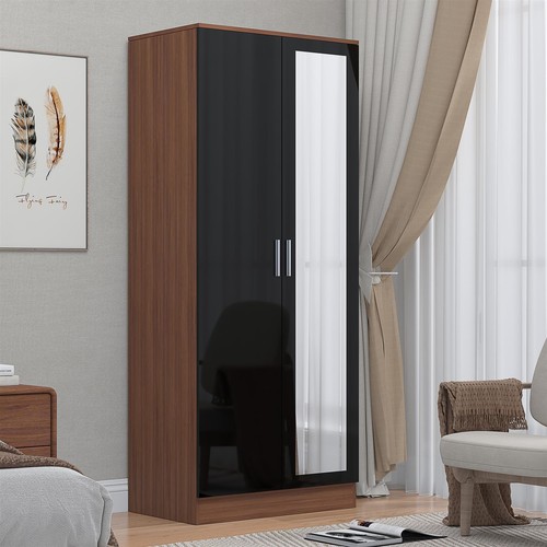 Reflect high gloss - high,