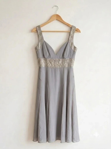 Elements amanda wakeley - by,