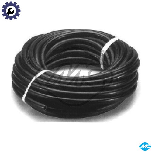 15x radiator hose - 15x, 00843