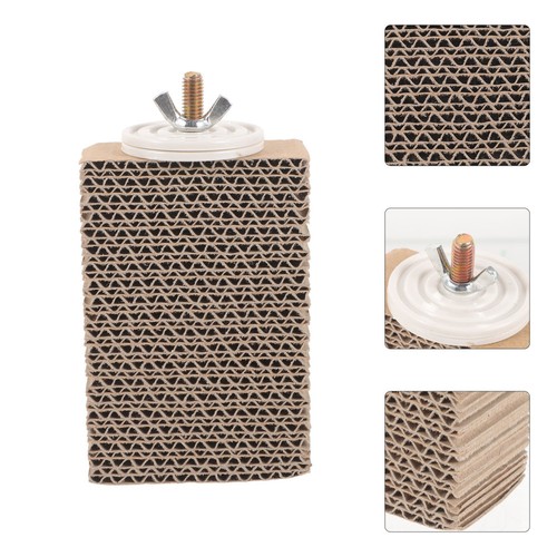 Vision bird cage accessories - bird,