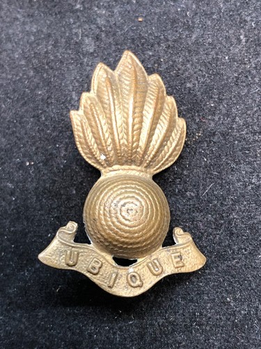 Royal artillery original - artillery,