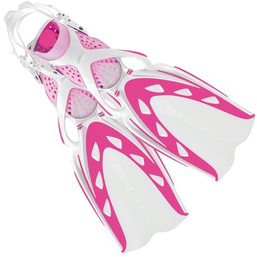 Mares stream scuba diving - scuba,