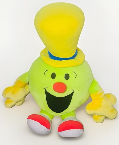 Vintage giant roger - vintage,