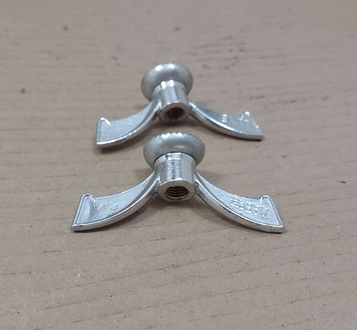 Vintage bike marcel hub axle - bike,