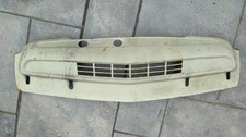 Classic Rover P6 Body parts,used.