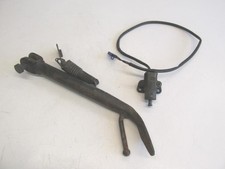 Side stand switch Yamaha XVS