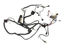 Vr6 swap ecu engine bay - ecu, to