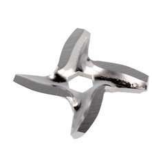 Genuine Moulinex Krups Tefal