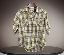 Harley-Davidson Women's Large