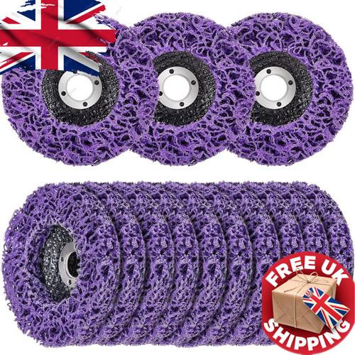1pcs poly strip diamond - 1pcs,