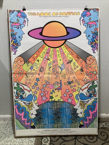 Rare vtg 1970s - rare,