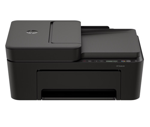 Deskjet 4310 colour - 4310, a4
