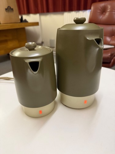 Russell hobbs wedgwood coffee - russell,