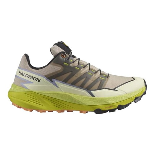 Salomon womens thundercross - womens,