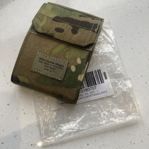 British army nvg - british, army.nvg