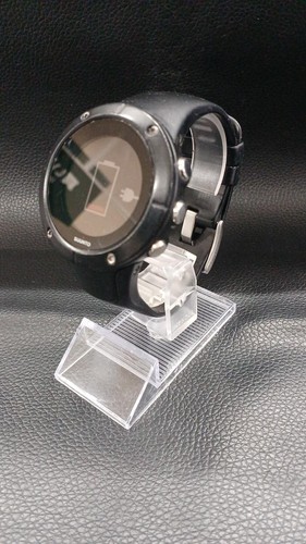 Suunto spartan trainer black - spartan,