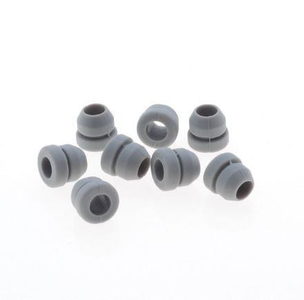 Dometic cooker grommets spare - dometic,
