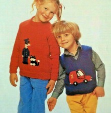 ✨B1 ORIGINAL Knitting