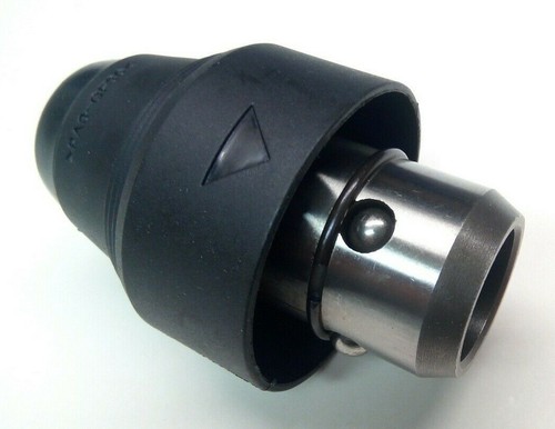 Power field sds plus chuck - field, for