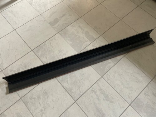 Horizon t5000 premier side - t5000,