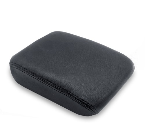 Fits jetta vento gti - vento,