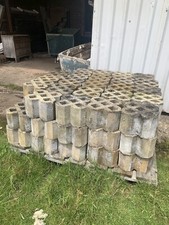 kiln fire bricks 