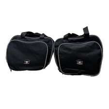 Pannier Liner Inner Luggage
