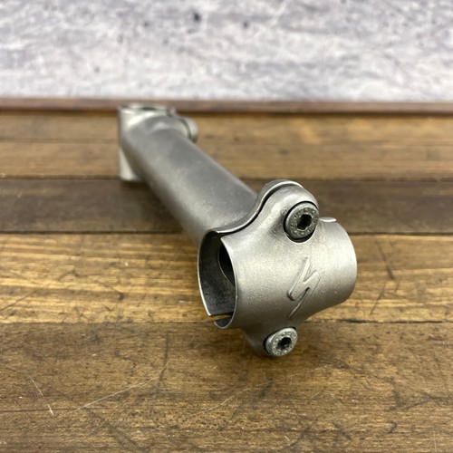 Vintage specialized titanium - vintage,