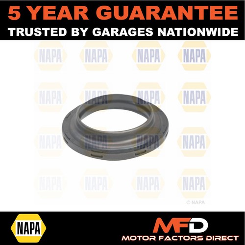 Fits peugeot napa - fits, strut