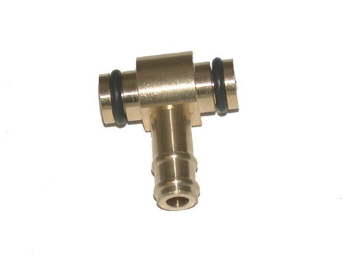 For suzuki gsx 1100 brass - for,