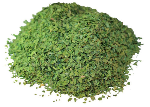Dried fenugreek leaves premium - fenugreek,