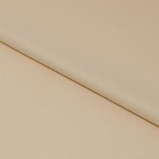 Zweigart ivory cream count - zweigart,