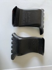 Fomoco 3M51-18D236-BD FORD FOCUS C-MAX AIR HOSE AIR PIPE HEATER 3M5118D236 RS