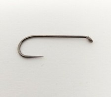 PARTRIDGE IDEAL STREAMER D4AY