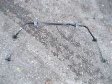 FORD KA ZETEC HATCHBACK 2009-2016 1.2 ANTI ROLL BAR (FRONT)