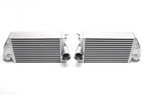 Technix intercooler kit - technix,