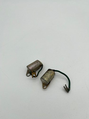 Honda 350 400 500 - honda, cb